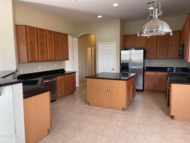 Foto del edificio - 2619 E Hazeltine Way