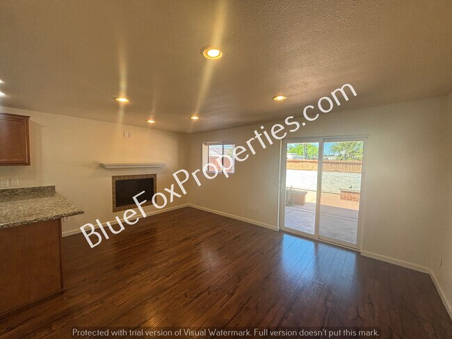 Foto del edificio - 2898 E Weymouth Cir