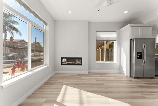 Foto del edificio - 39 Lester Ave