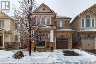 Building Photo - 131 Spring Creek Dr