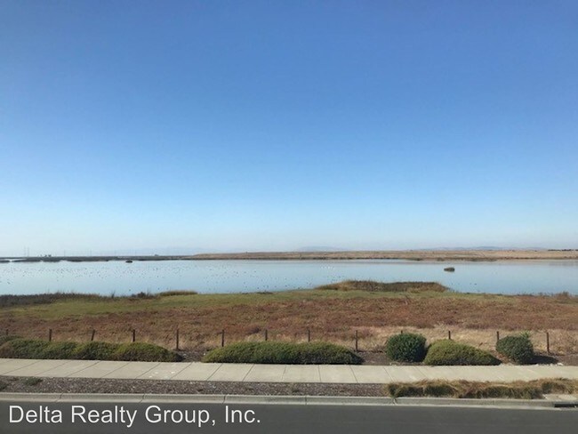Building Photo - 4 br, 3 bath House - 408 Wetlands Edge