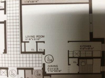 Foto del edificio - 40-40 79th Street