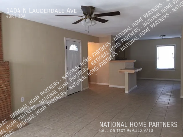 Building Photo - Rent to Own with $10,000 Down - No Banks -...