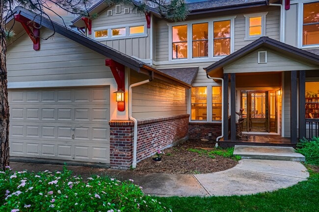 Photo - 7046 Forest Ridge Cir House