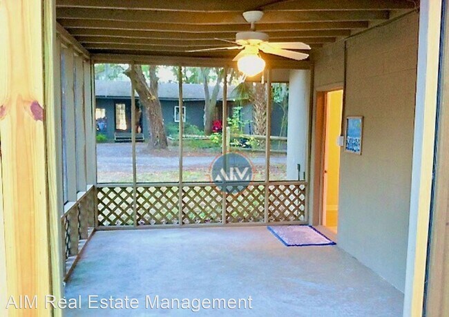 Building Photo - 2 br, 2 bath House - 9 Stoney Landing Rd