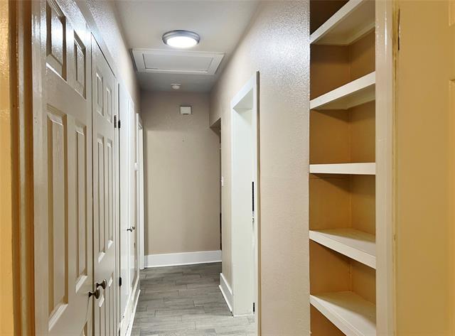 Building Photo - 201 Kirksey St