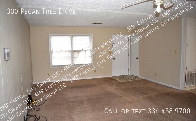 Foto del edificio - 300 Pecan Tree Dr