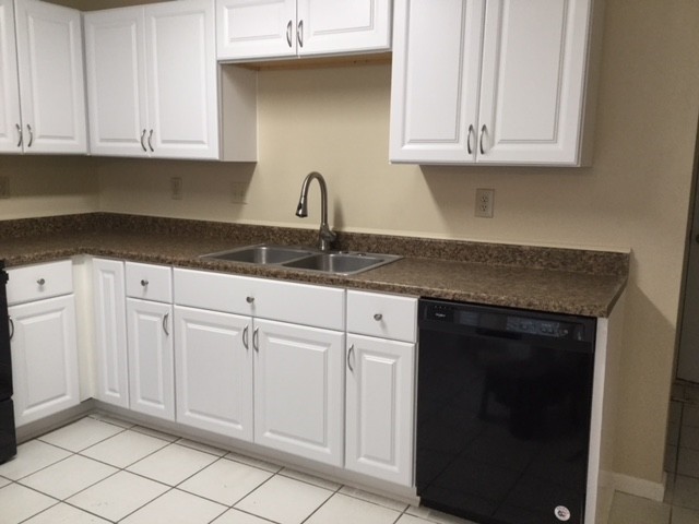 Building Photo - 4021 Autumn Springs Cv