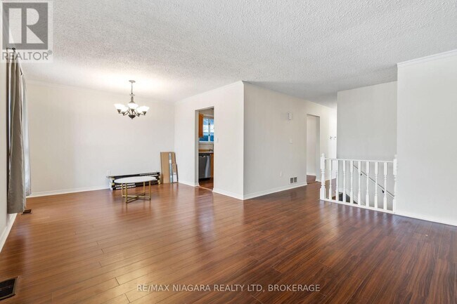 Photo du bâtiment - 57 Lorne St