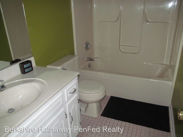 Foto del edificio - 942 Arrow Cir