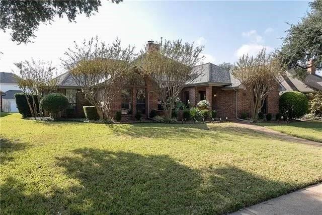 Building Photo - 2522 Belmeade Dr
