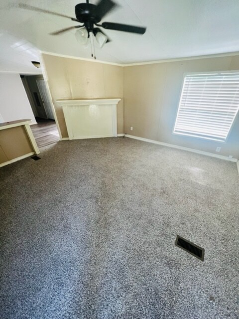 Building Photo - 5749 Fuller Springs Dr
