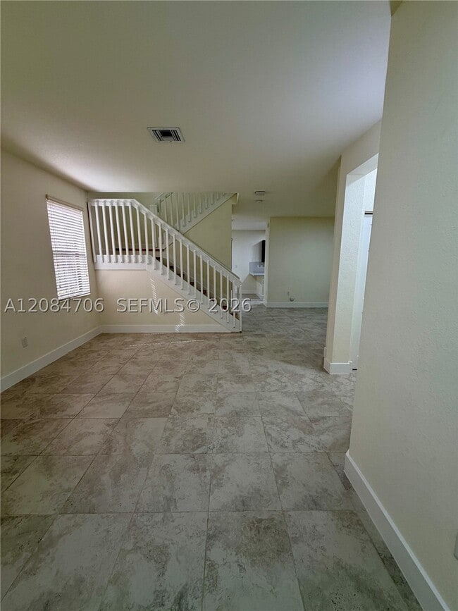 Foto del edificio - 6561 N Anise Ct