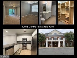 Building Photo - 12945 Centre Park Cir
