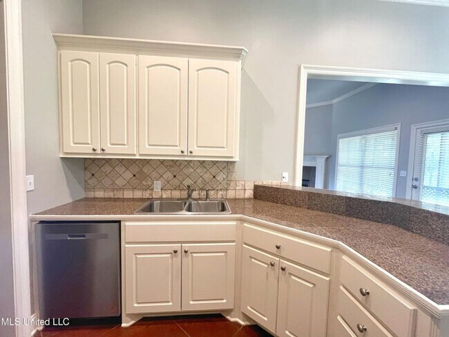 Foto del edificio - ***JUST REDUCED***623 Chambord Dr Brandon, MS