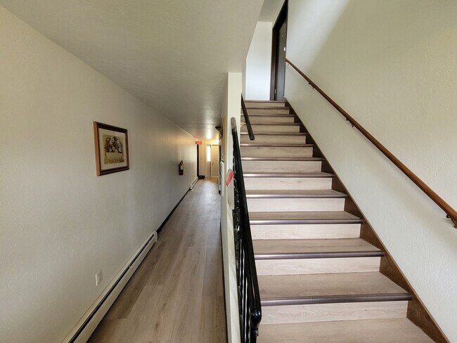 Foto del edificio - 545 Spinnaker Ln