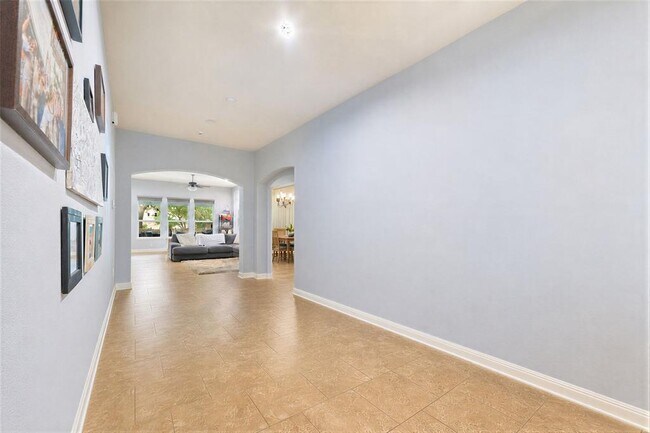 Foto del edificio - 1503 Terrace View Dr