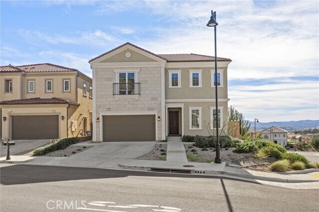 Building Photo - 20638 Deer Grass Ct