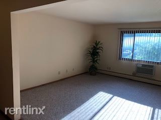 Building Photo - W151S7043 Cornell Cir