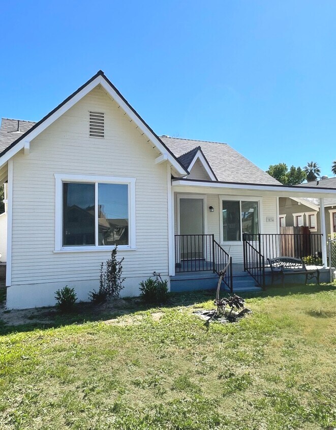 42 Houses for Rent in Riverside, CA Westside Rentals