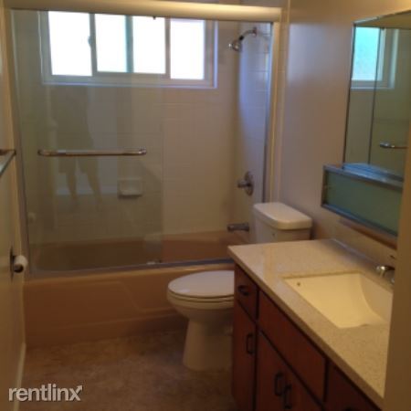 Foto del edificio - 2 br, 1 bath Apartment - 918 Adams St
