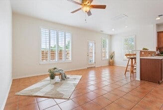 Building Photo - 97 Verde Ranch Loop