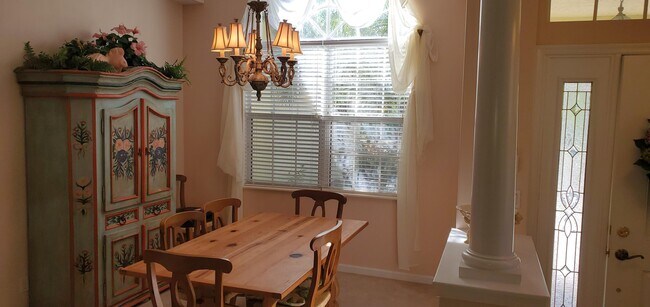 Foto del edificio - 1128 NW Mossy Oak Way