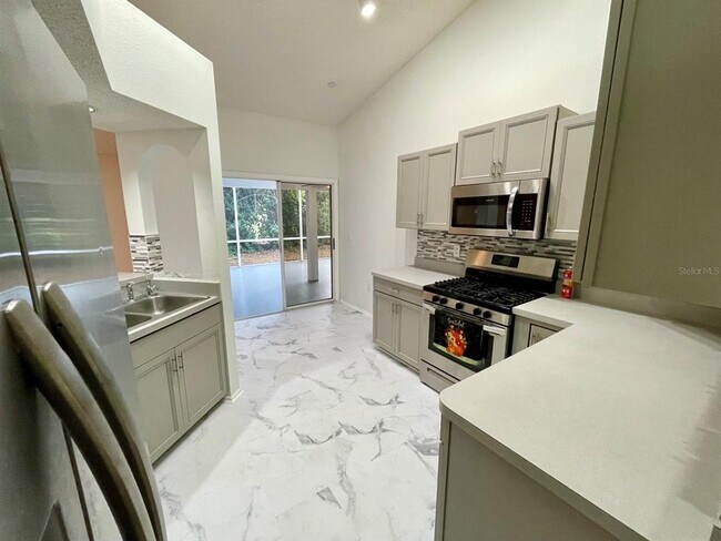 Foto del edificio - 4337 Edenrose Way