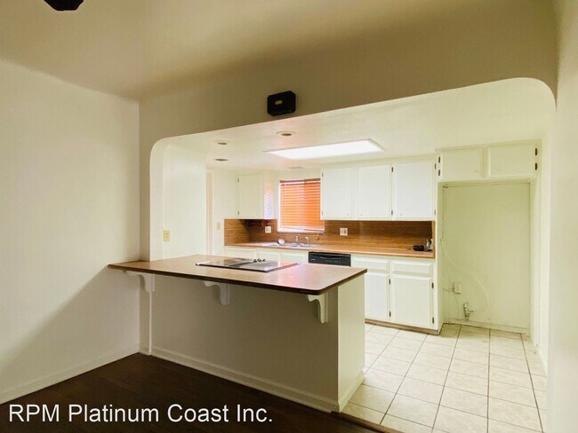 Foto del edificio - 2 br, 2 bath House - 1115 E. Yale Ave.