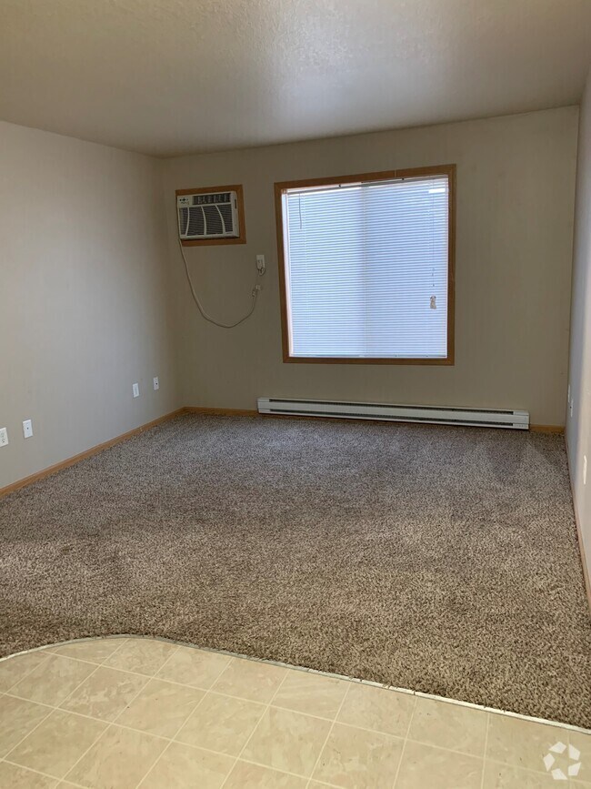 Apartments for rent in Creston IA 1 Rentals