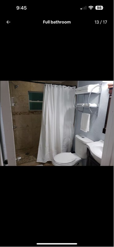 Foto principal - 13 brandonwood