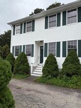 Building Photo - 16 Fowlers Ct