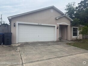 Building Photo - 4115 Barna Ave