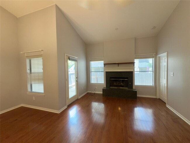Building Photo - 12212 Brigadoon Ln