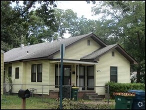 Building Photo - 4512 W 29th St