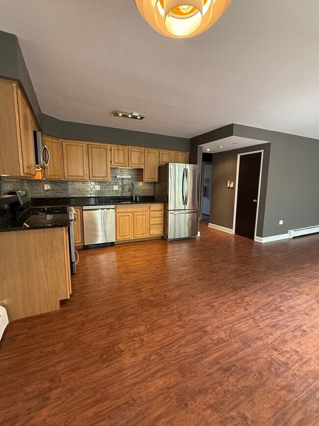 Foto del edificio - 1044 Ontario St