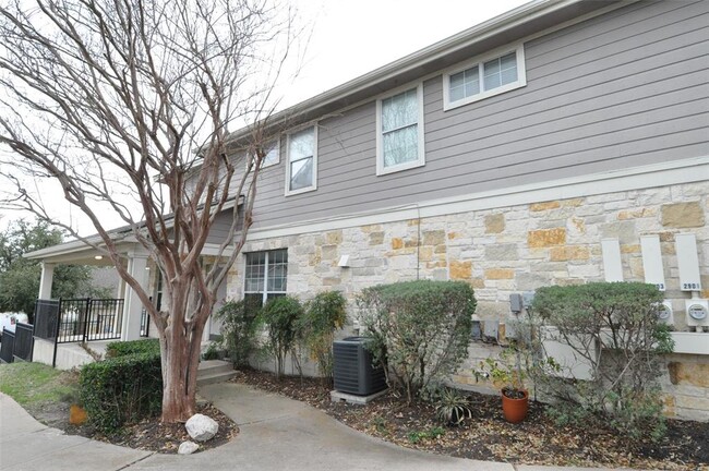 Building Photo - 1900 Scofield Ridge Pkwy