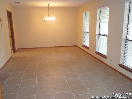 Building Photo - 4227 Shadow Oak Woods