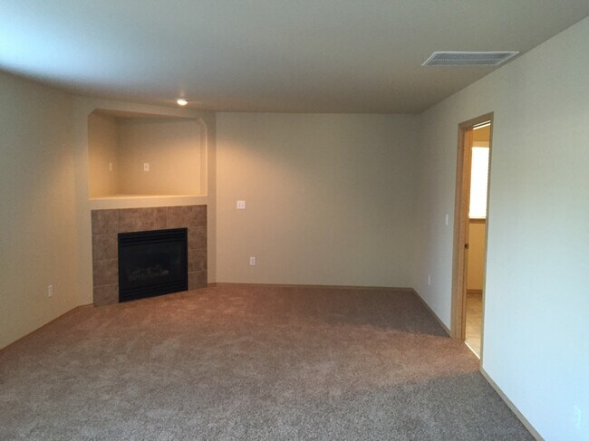 Foto del edificio - 17727 1st Ave Ct E