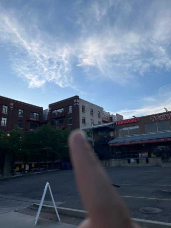 Photo - 336 W 300 S (Salt Lake City, UT)