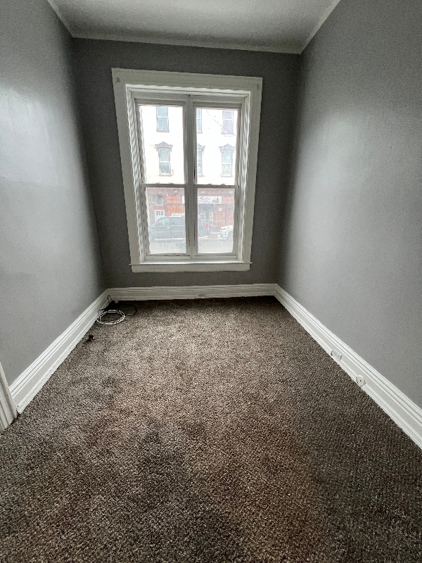 Building Photo - 176 Remsen St