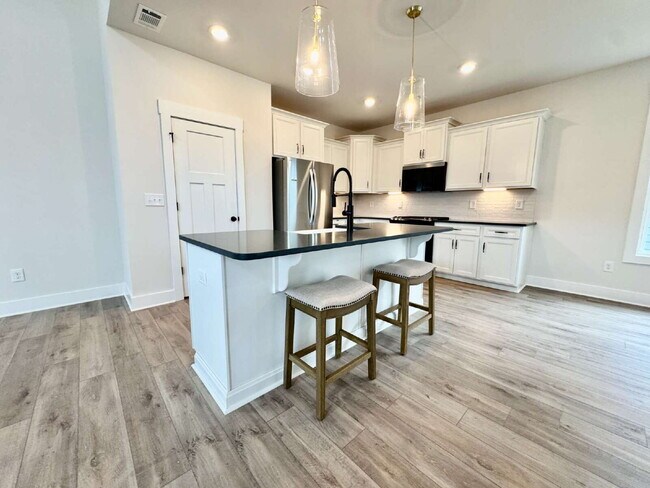 Foto del edificio - New build in Central, SC