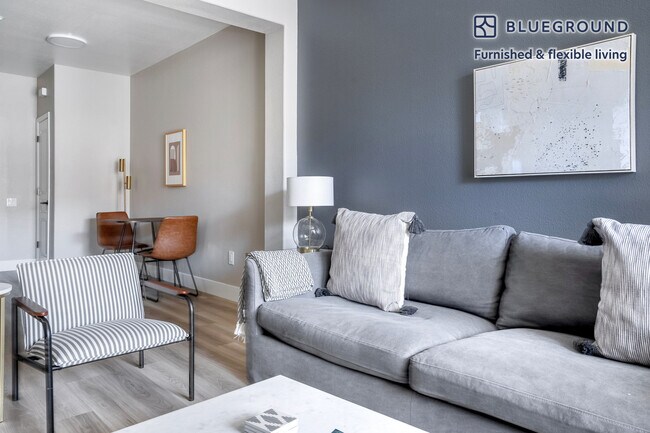 Foto del edificio - 190 Ryland St.