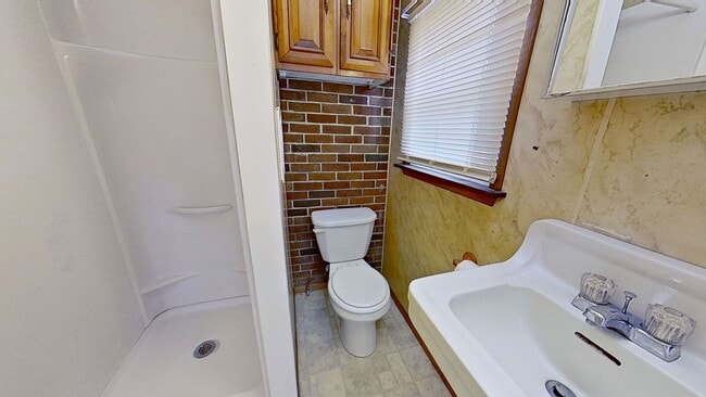 Foto del edificio - Rear Unit