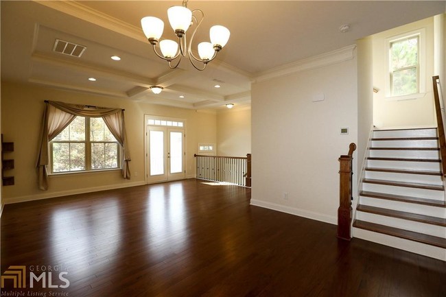 Building Photo - 5532 Cameron Parc Dr