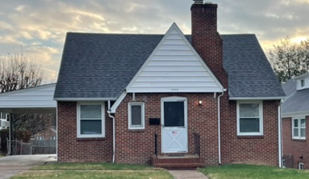 Primary Photo - 4004 Gartin Ave