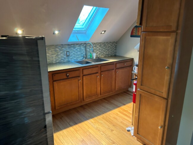 Foto del edificio - 31 Avondale Park