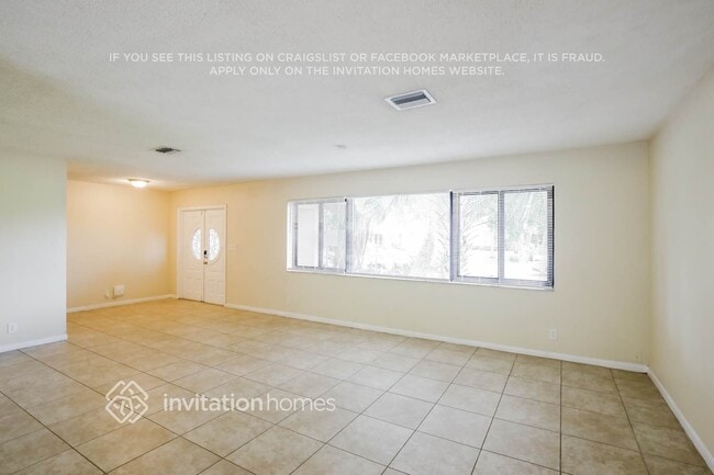 Building Photo - 941 SW 75th Terrace