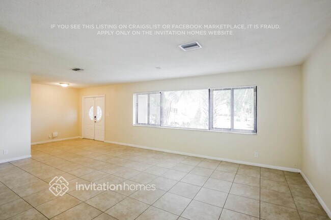 Foto del edificio - 941 SW 75th Terrace