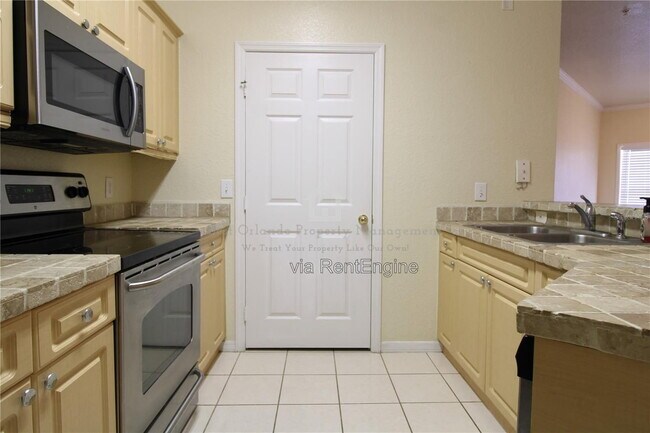 Foto del edificio - 3561 Conroy Rd